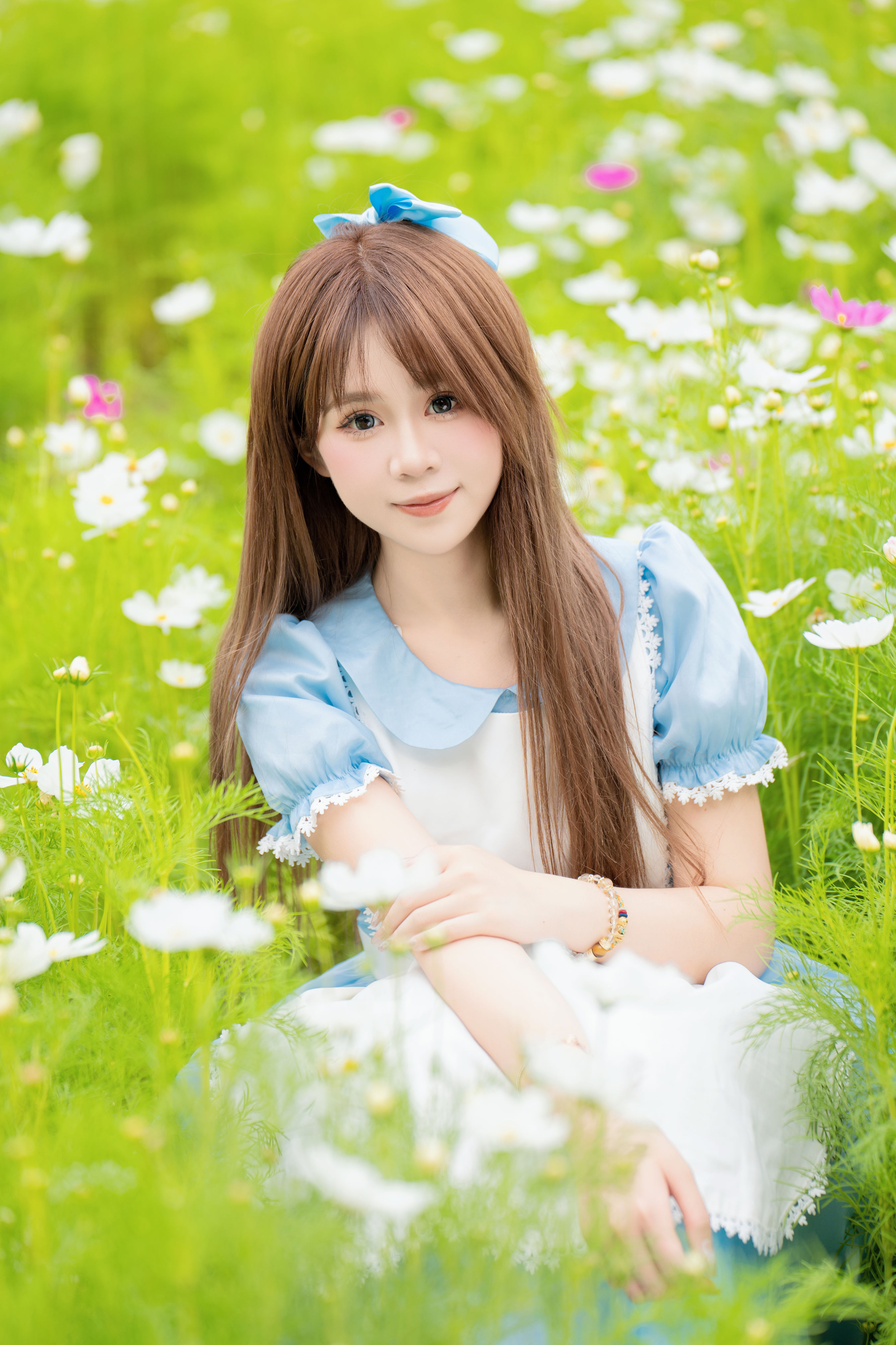 童话公主