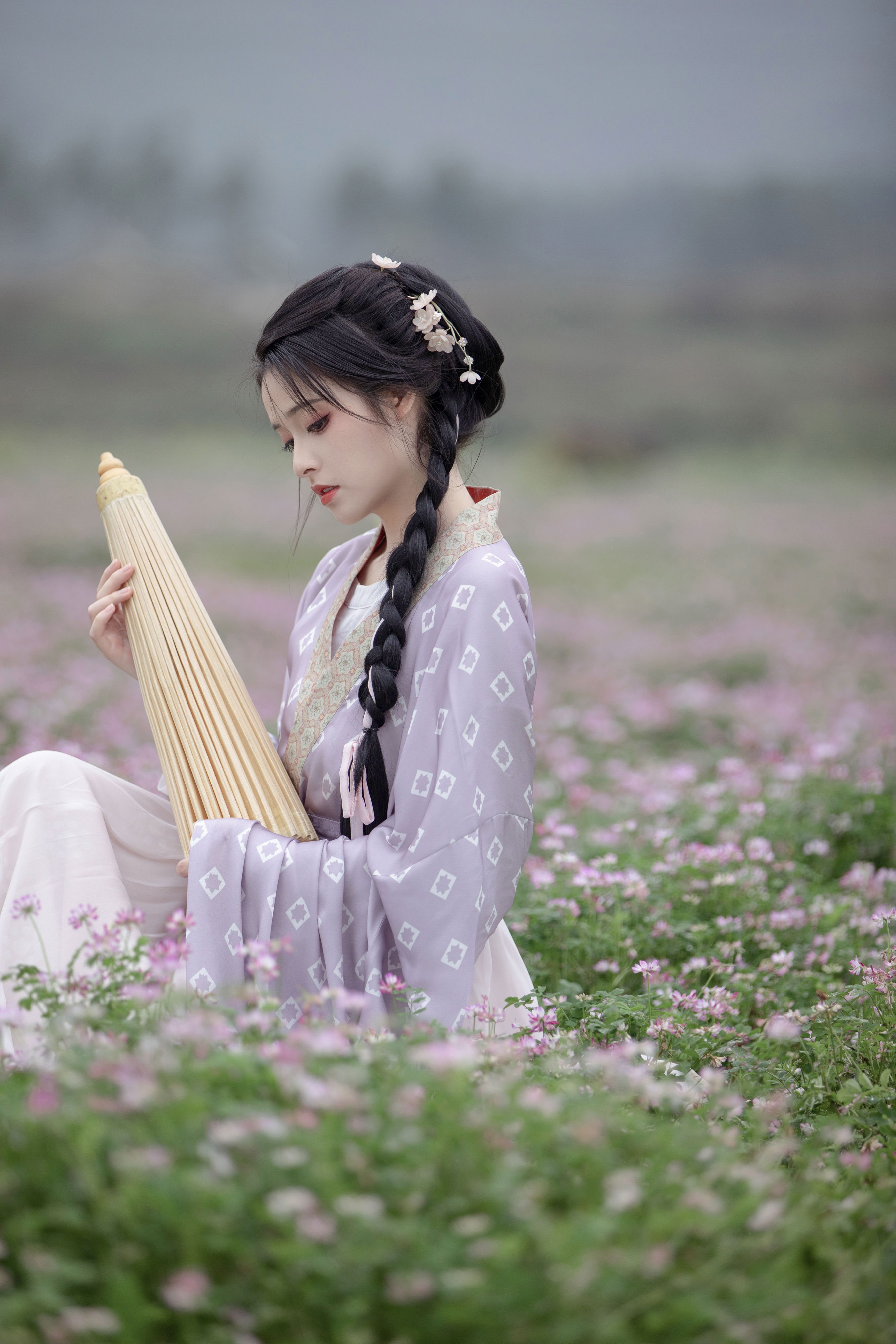 小雅1