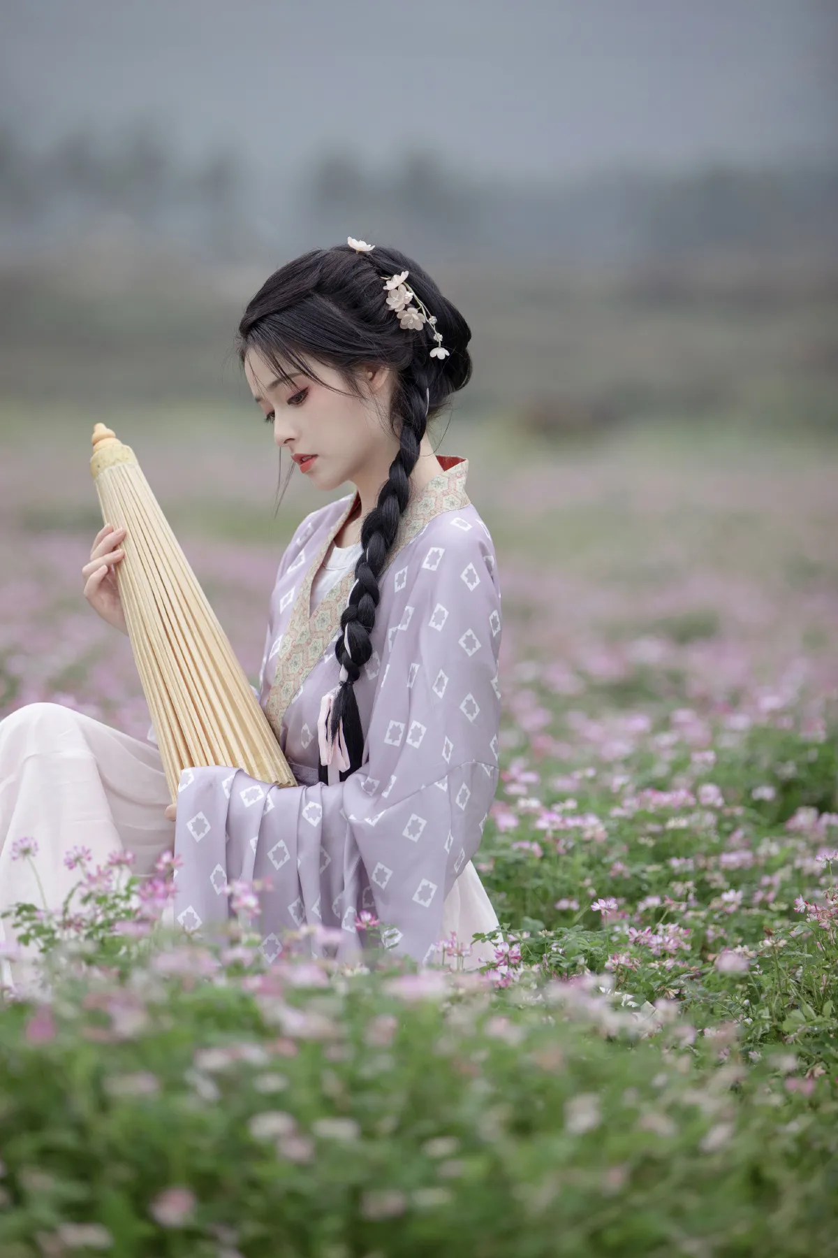小雅1