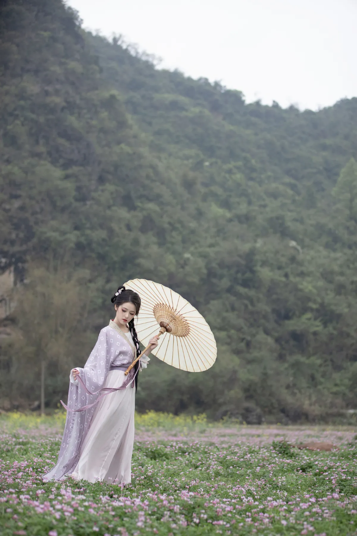 小雅2
