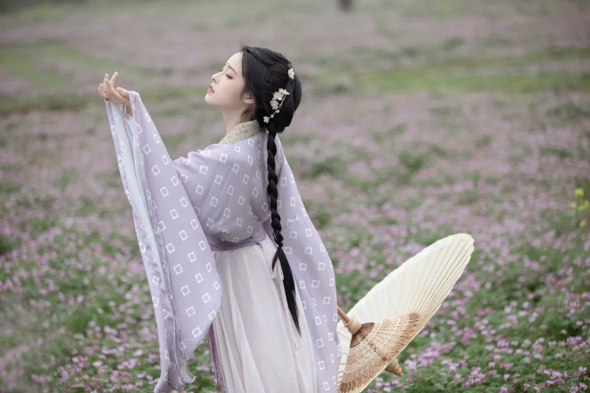 小雅