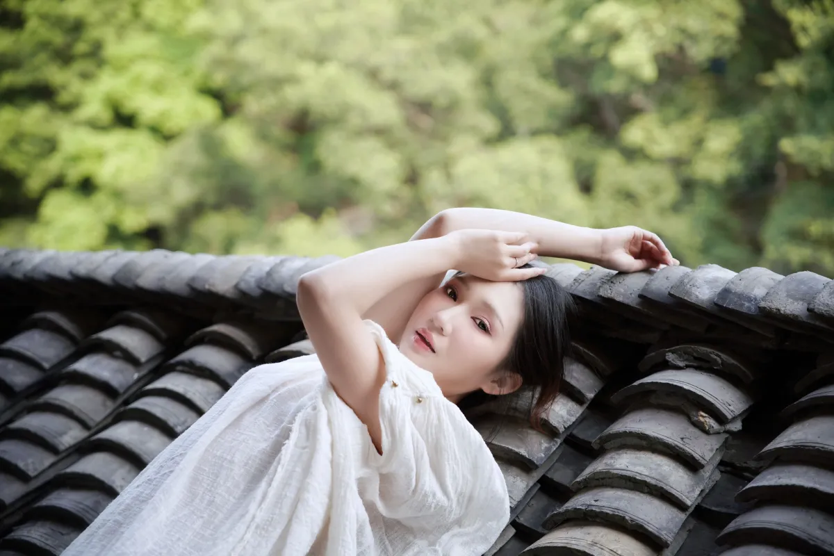 纱织3