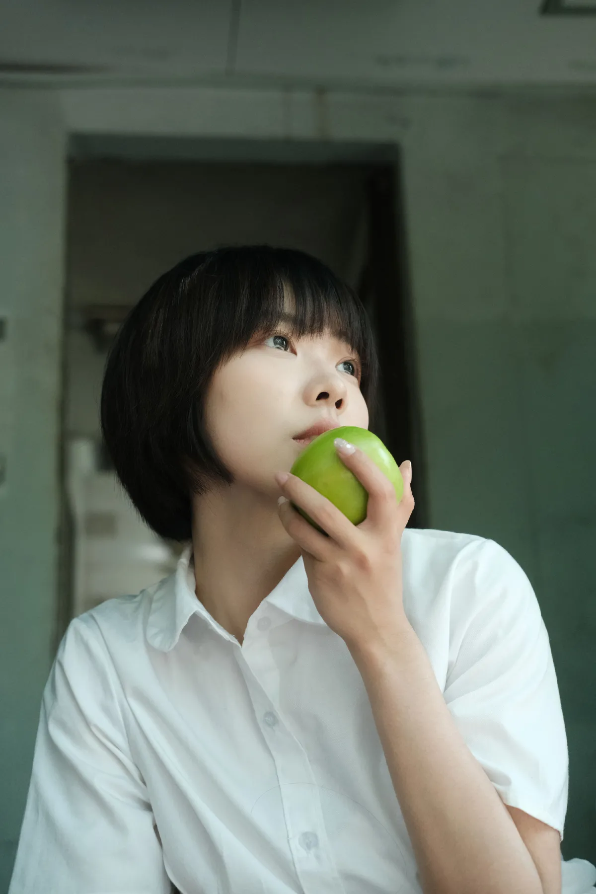 暗室1