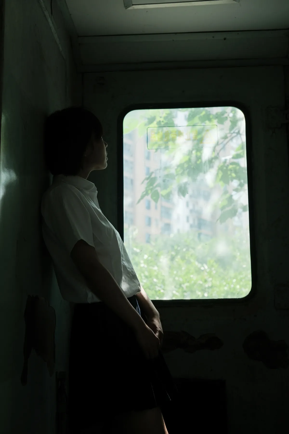 暗室2