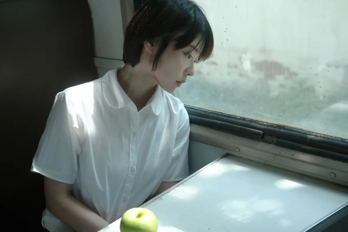 暗室