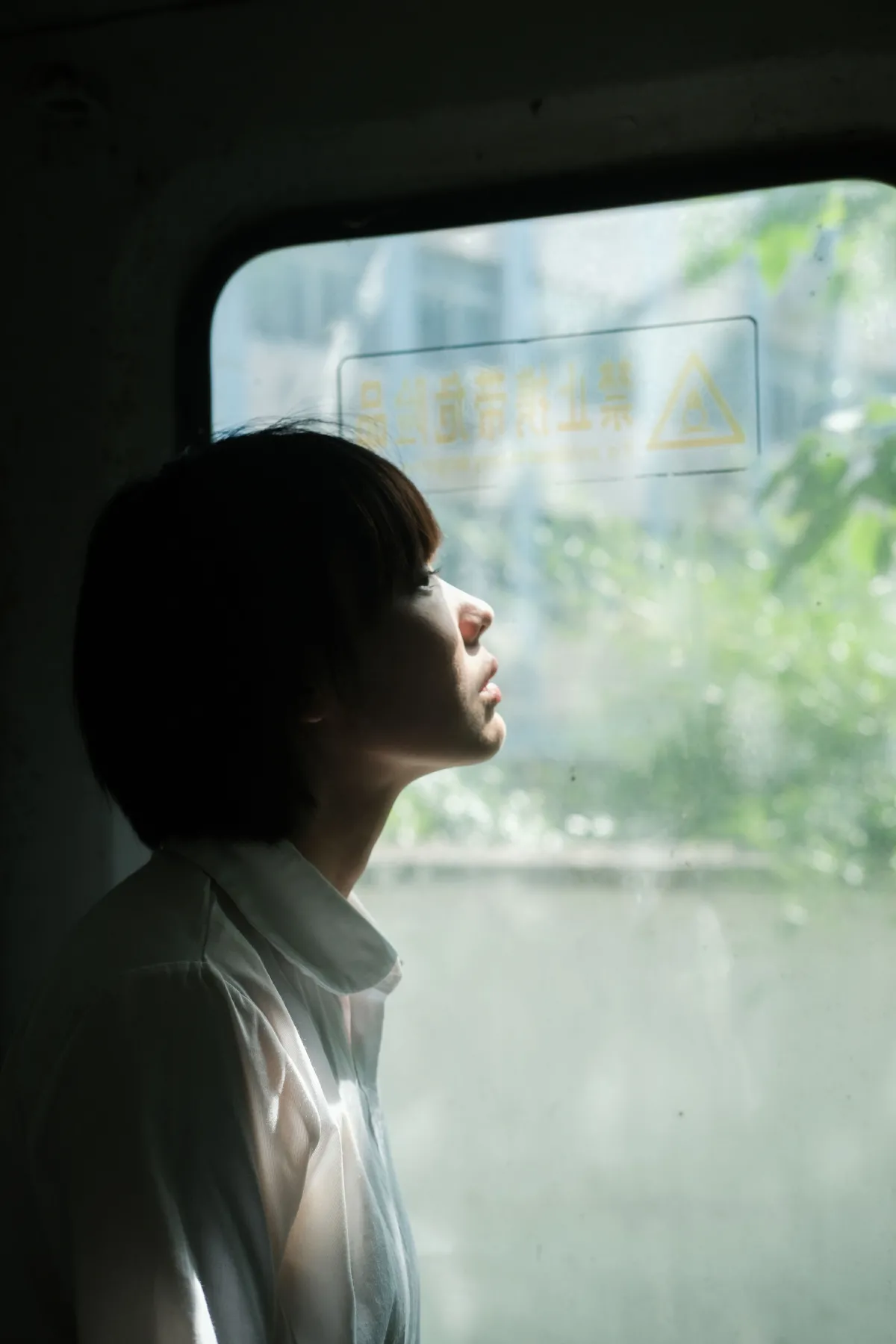 暗室3