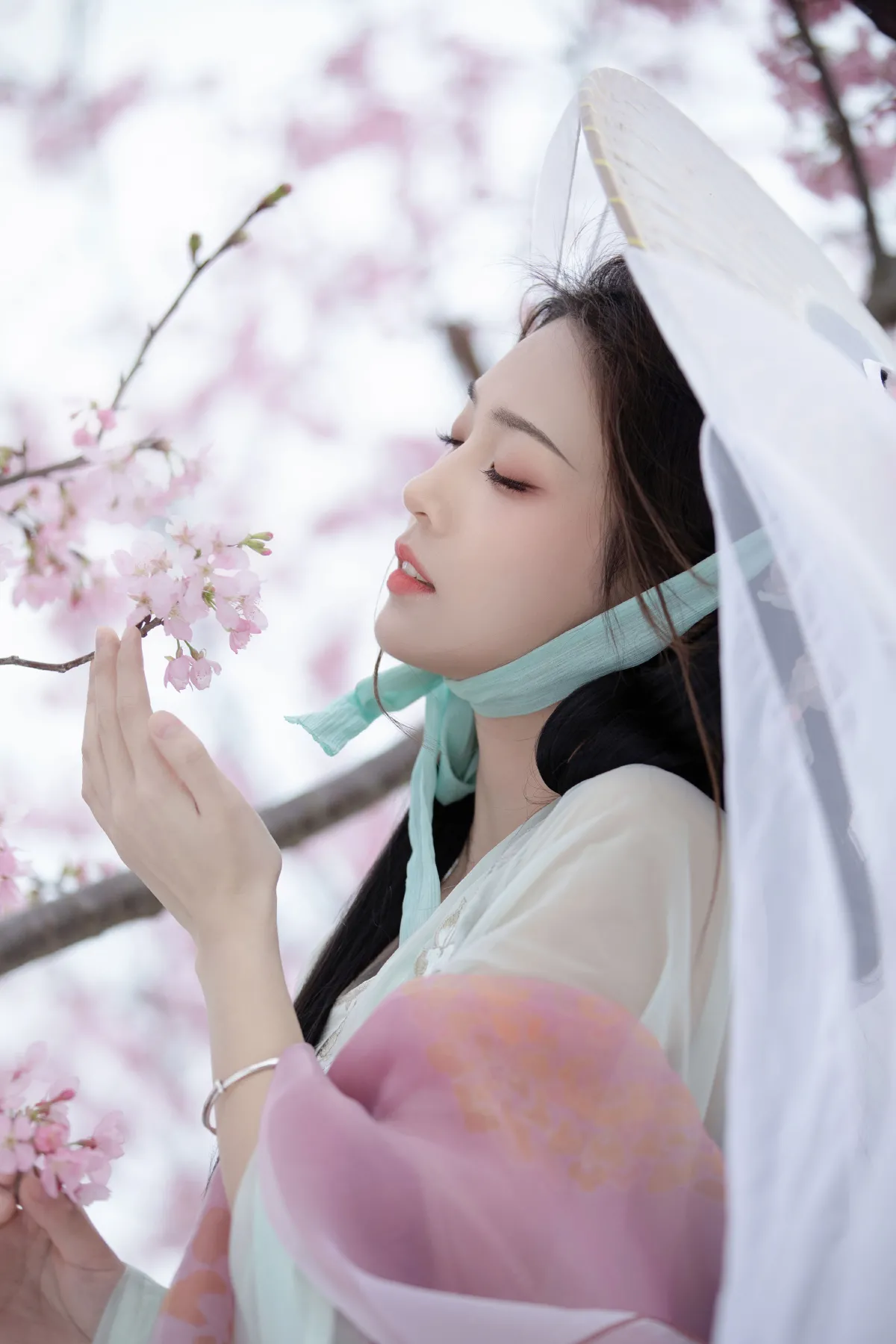 阳春曲