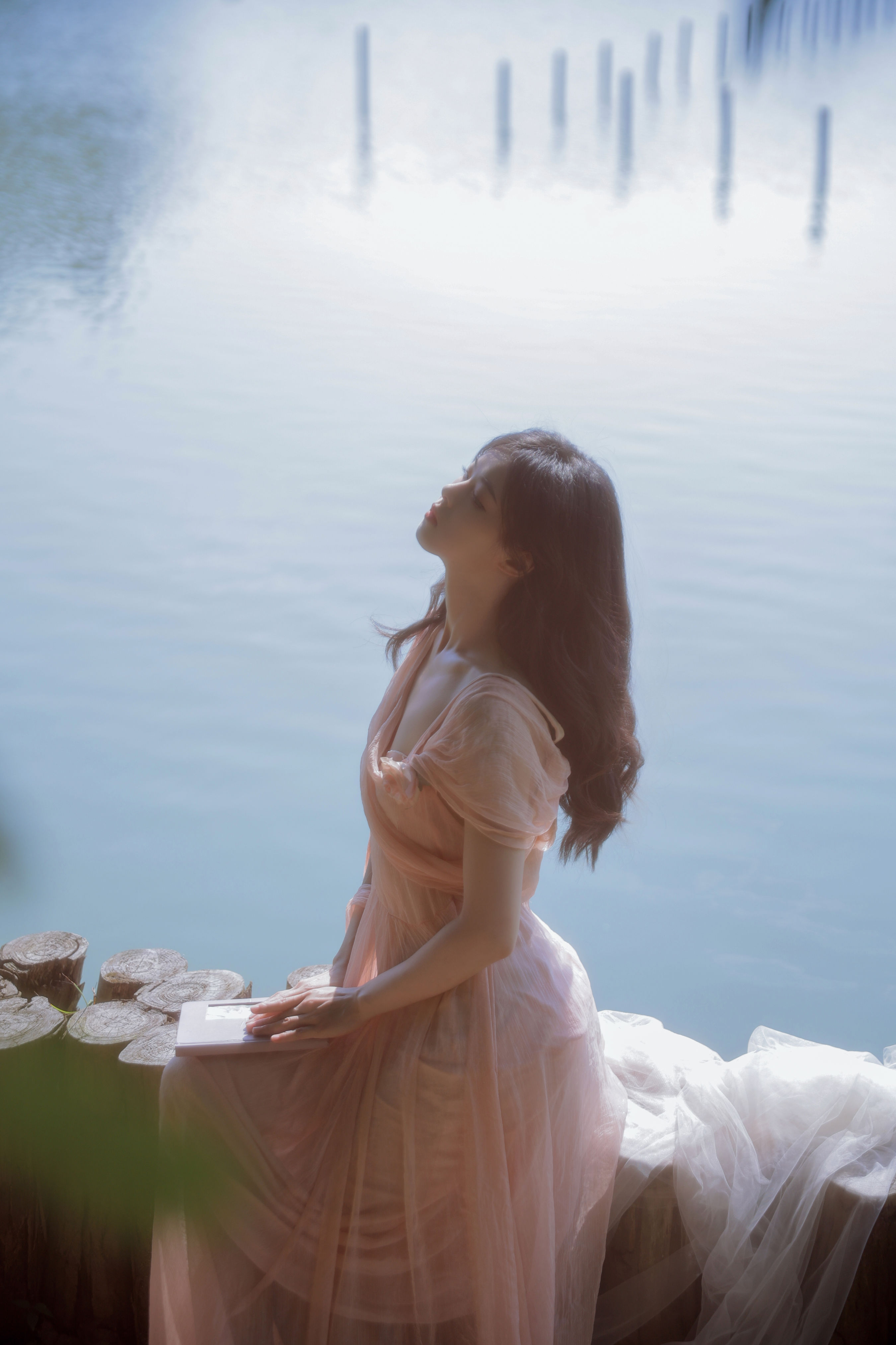 绯夏