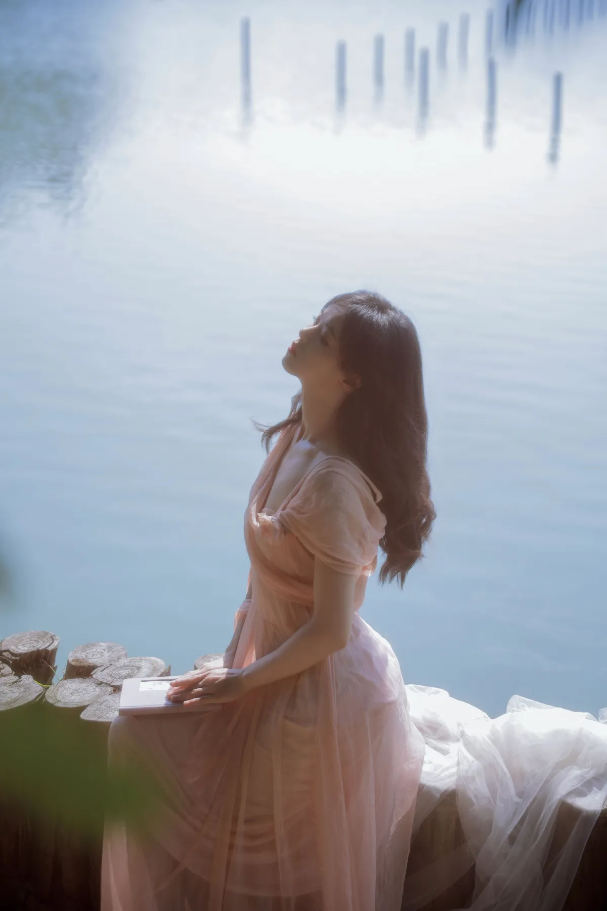 绯夏1