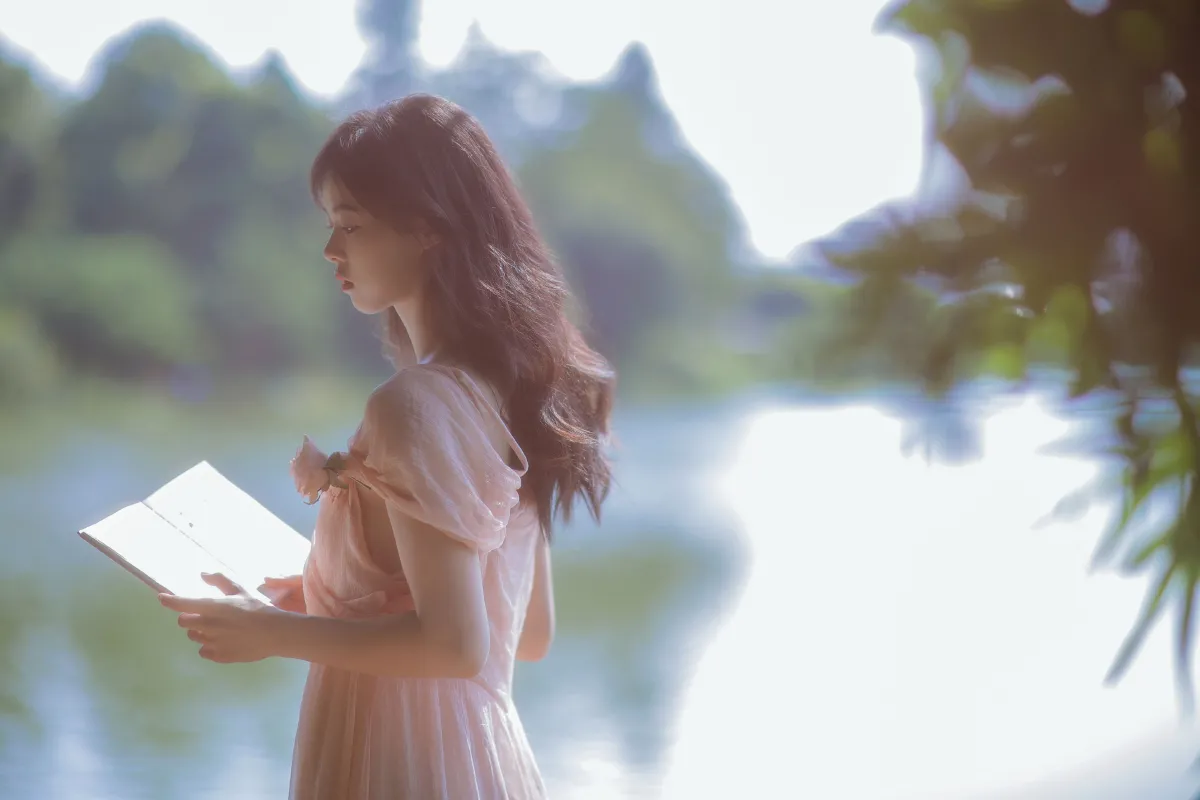 绯夏