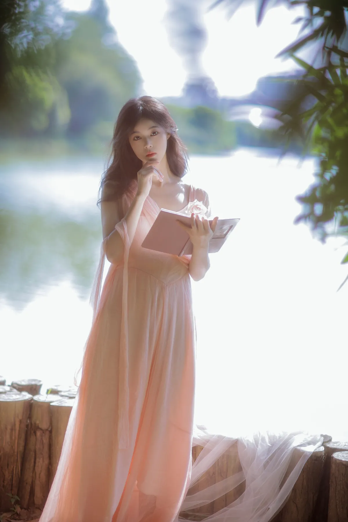 绯夏