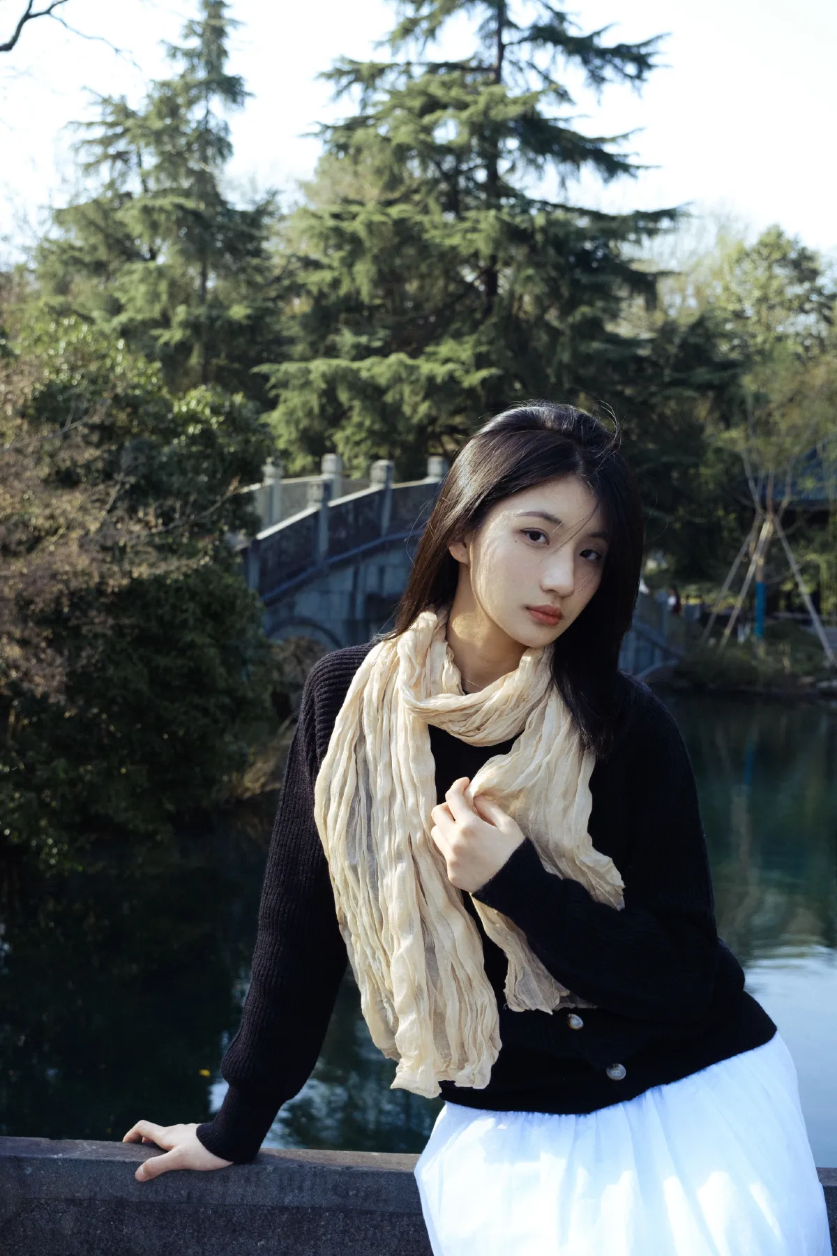 春和景明2