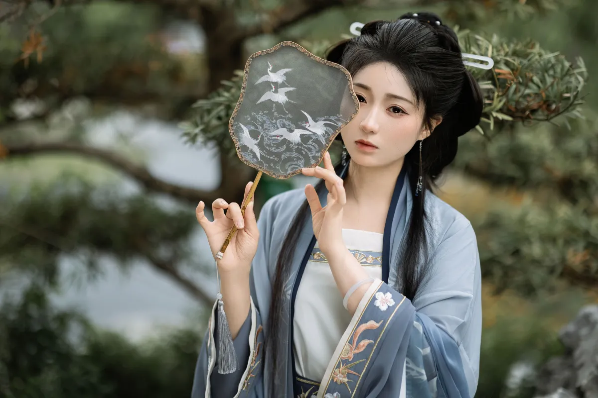 两相思