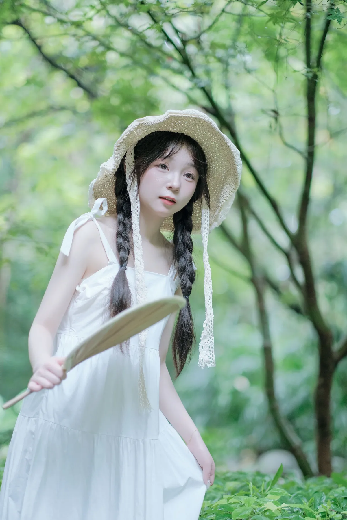 雨后青提