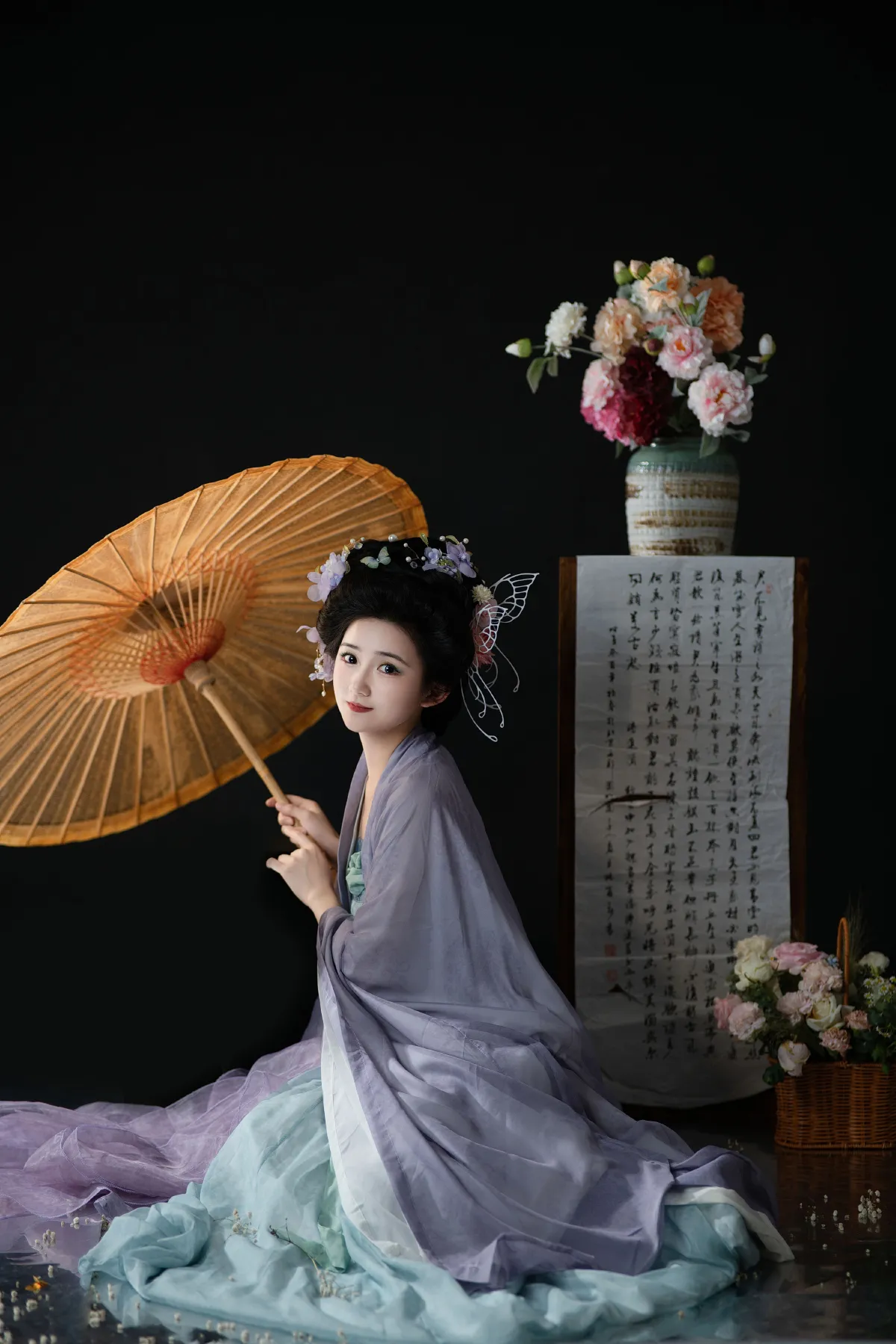 紫烟寒1