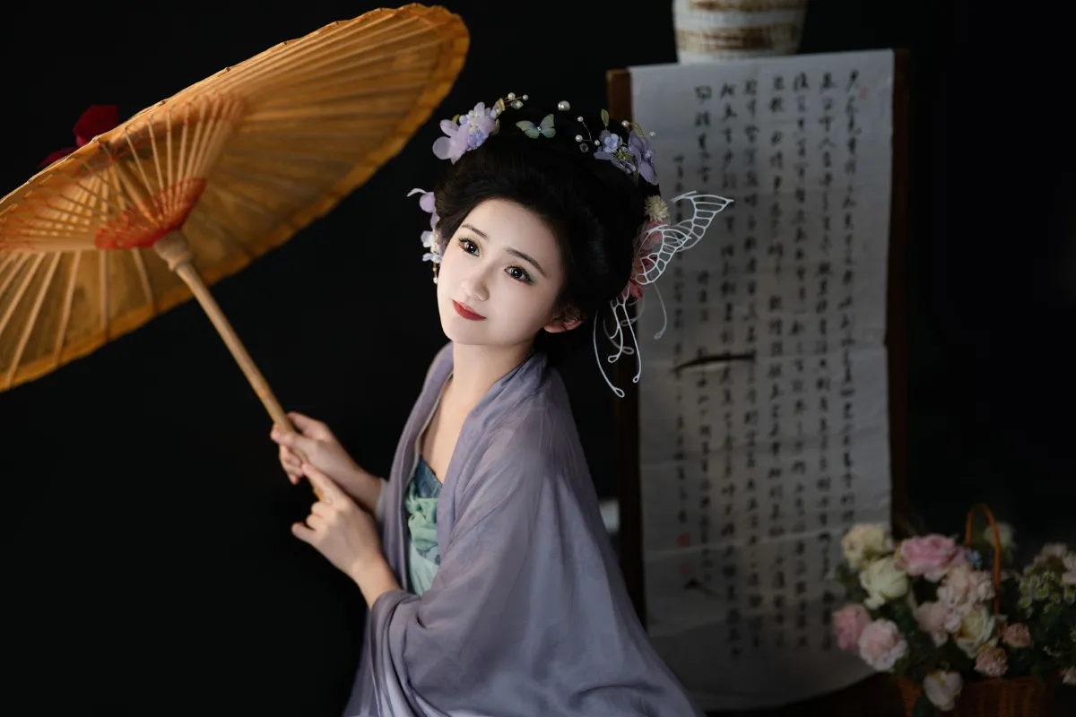 紫烟寒2