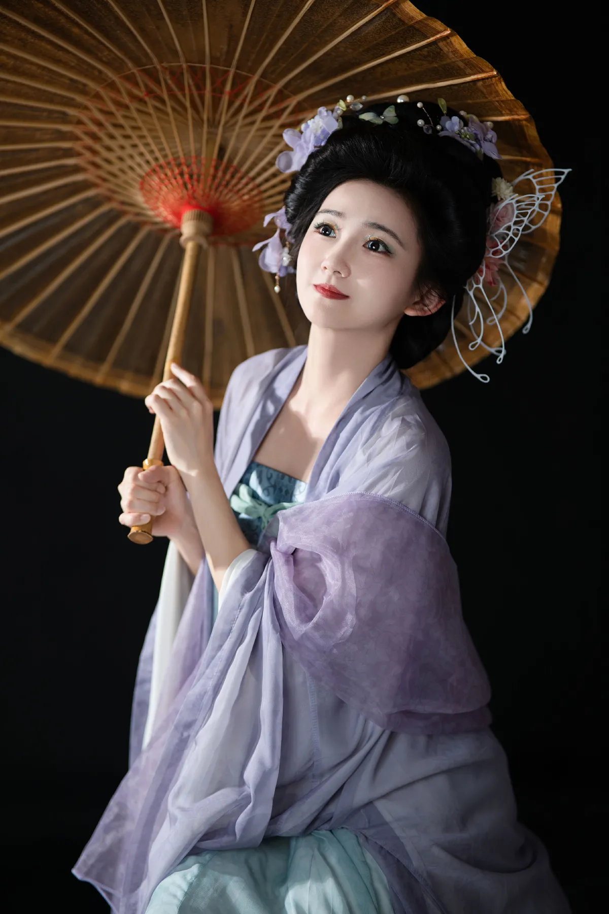 紫烟寒3