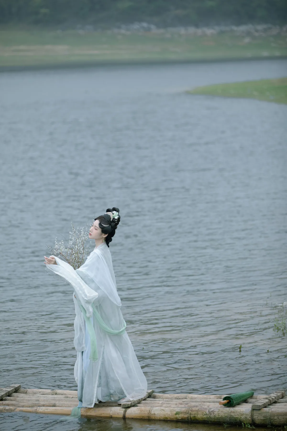 云水之间2