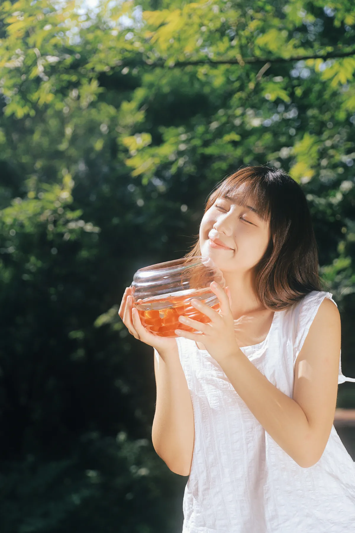 小番茄