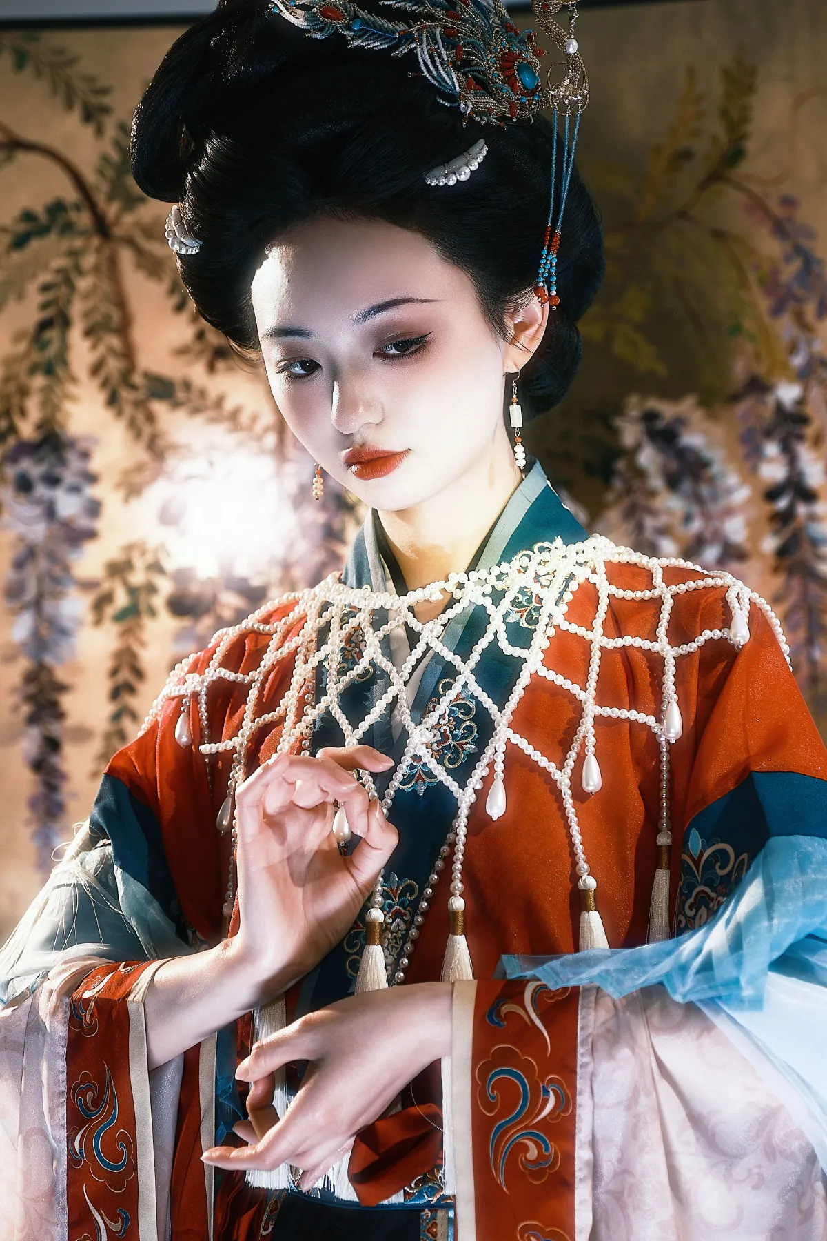 善恶1