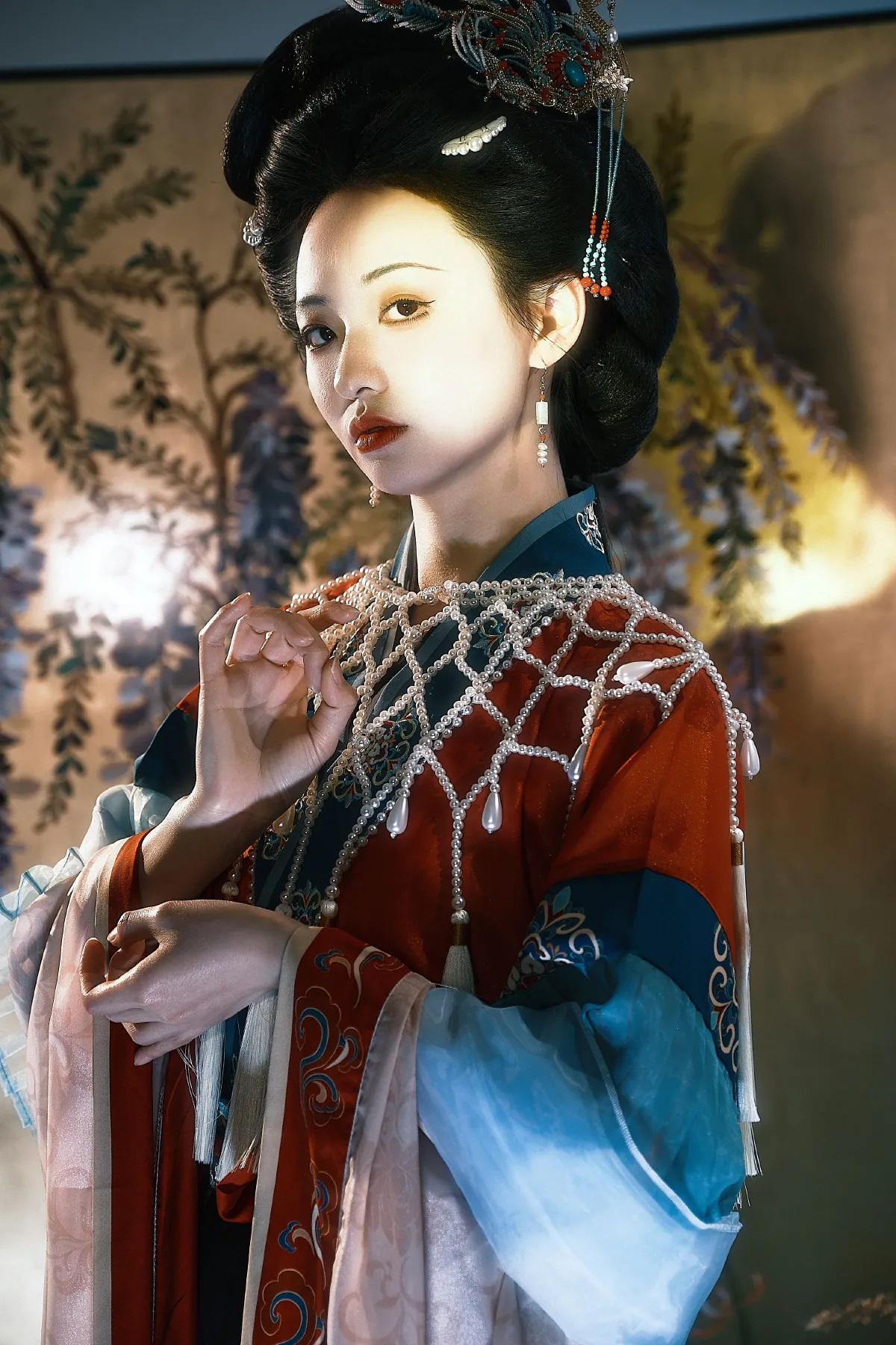 善恶2