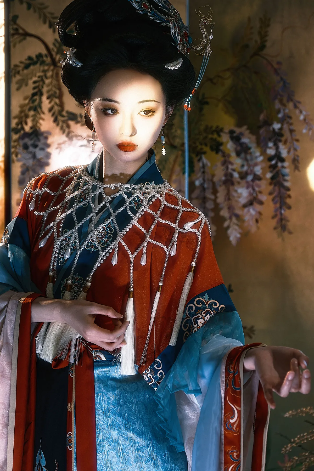 善恶3