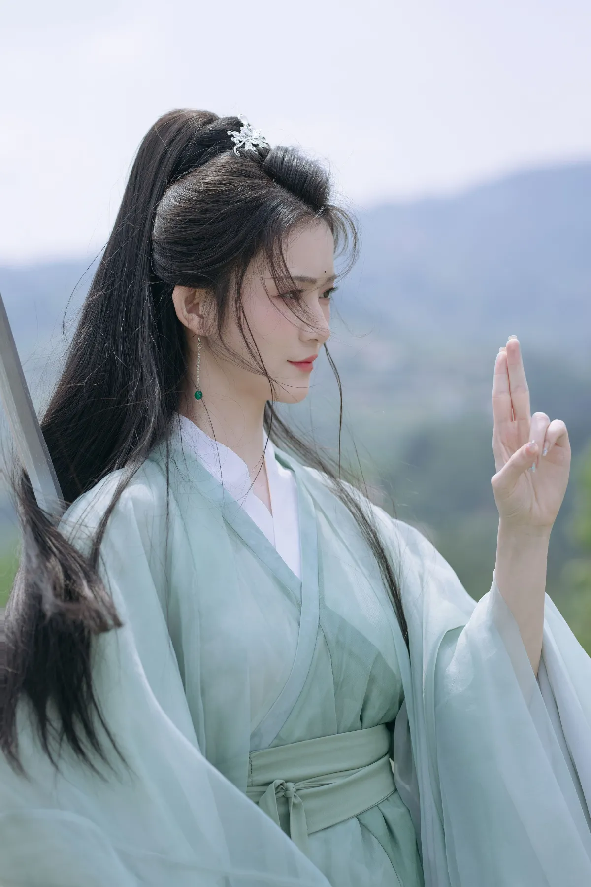 大道难寻1