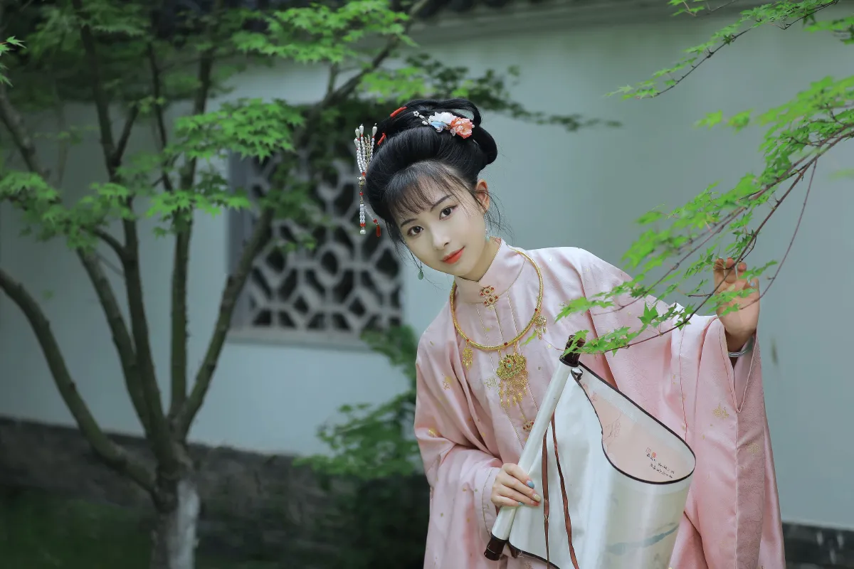 江南春
