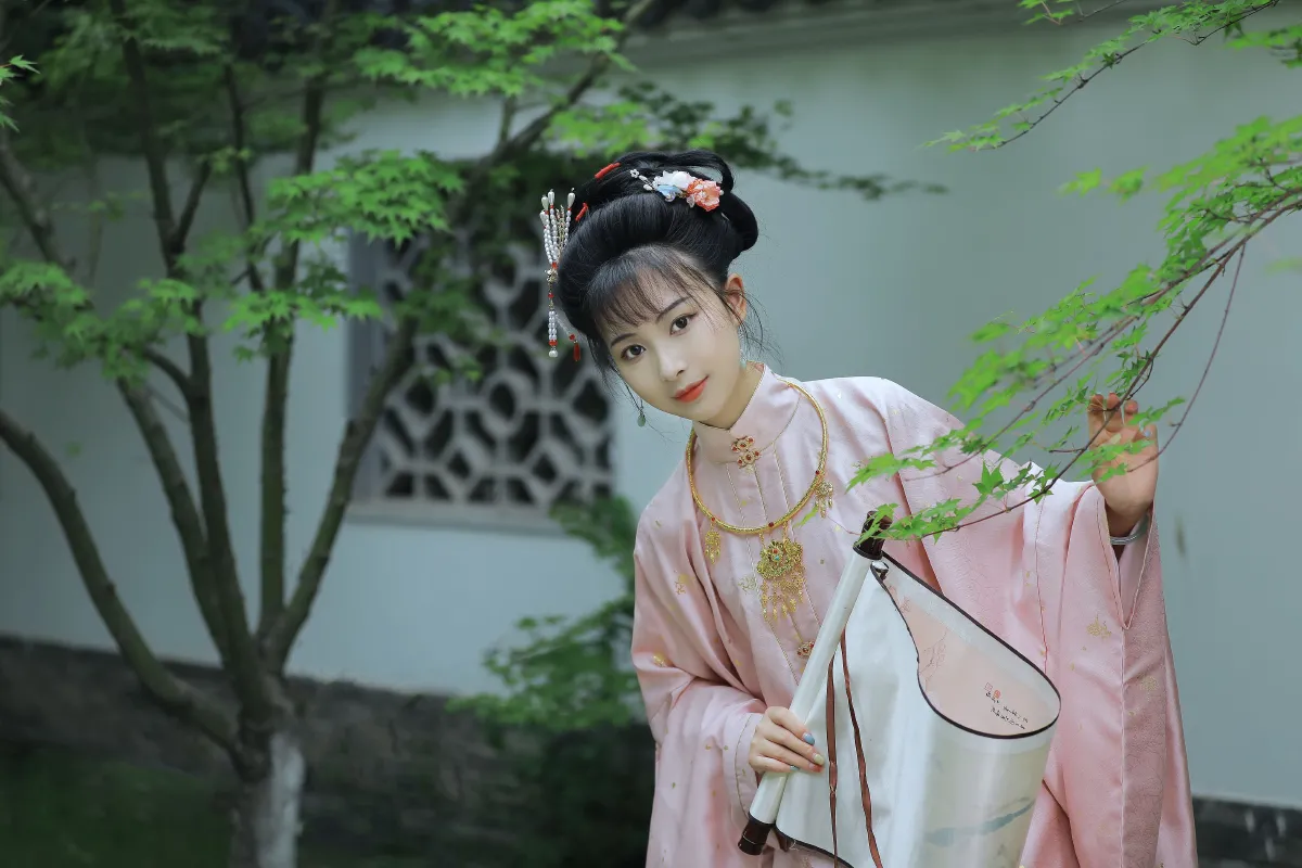 江南春3