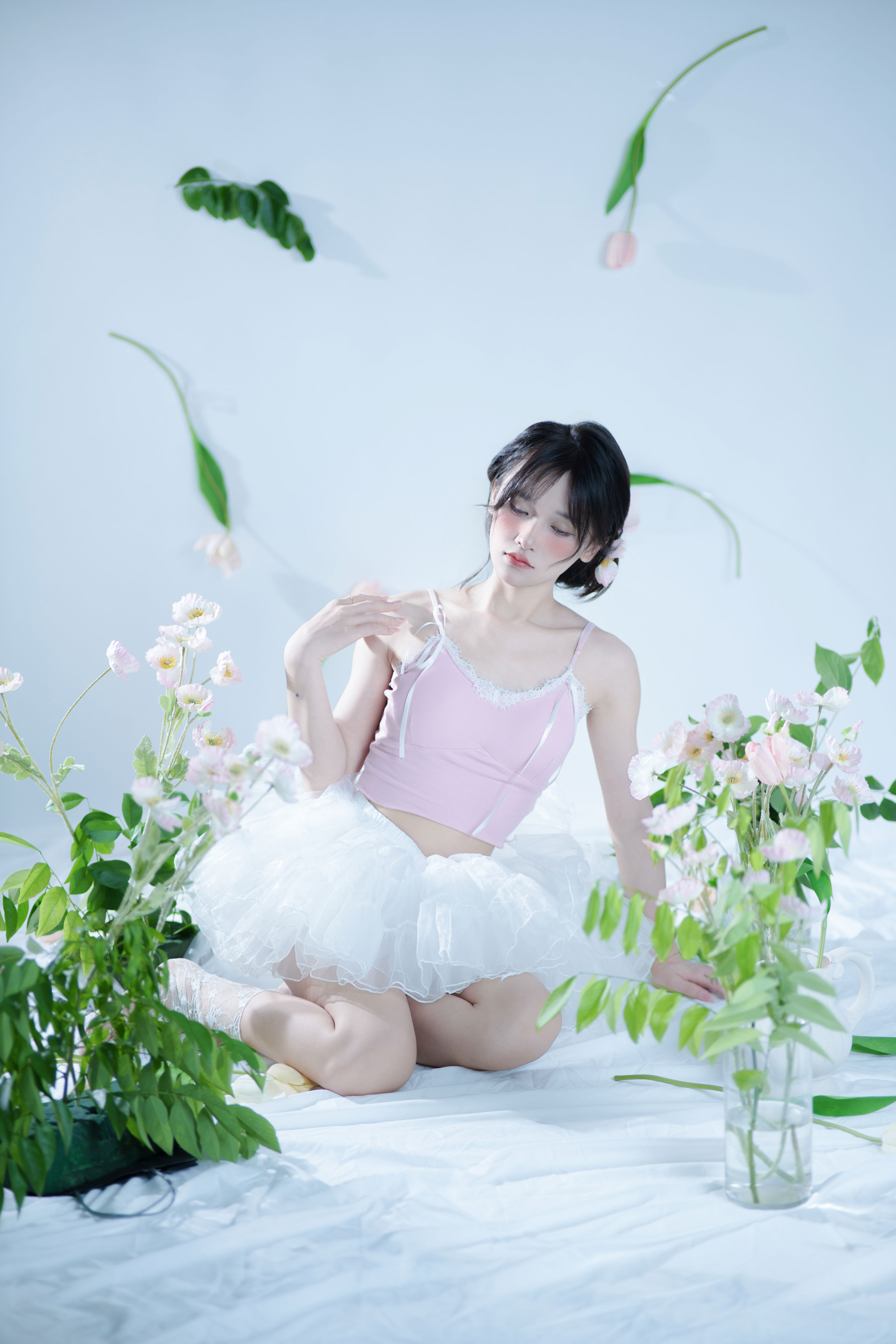 花枳