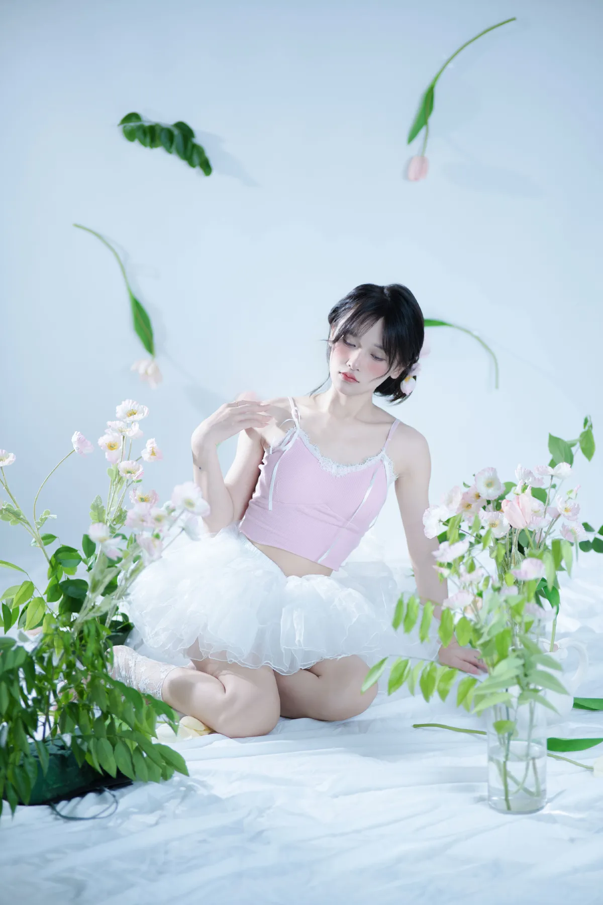 花枳1