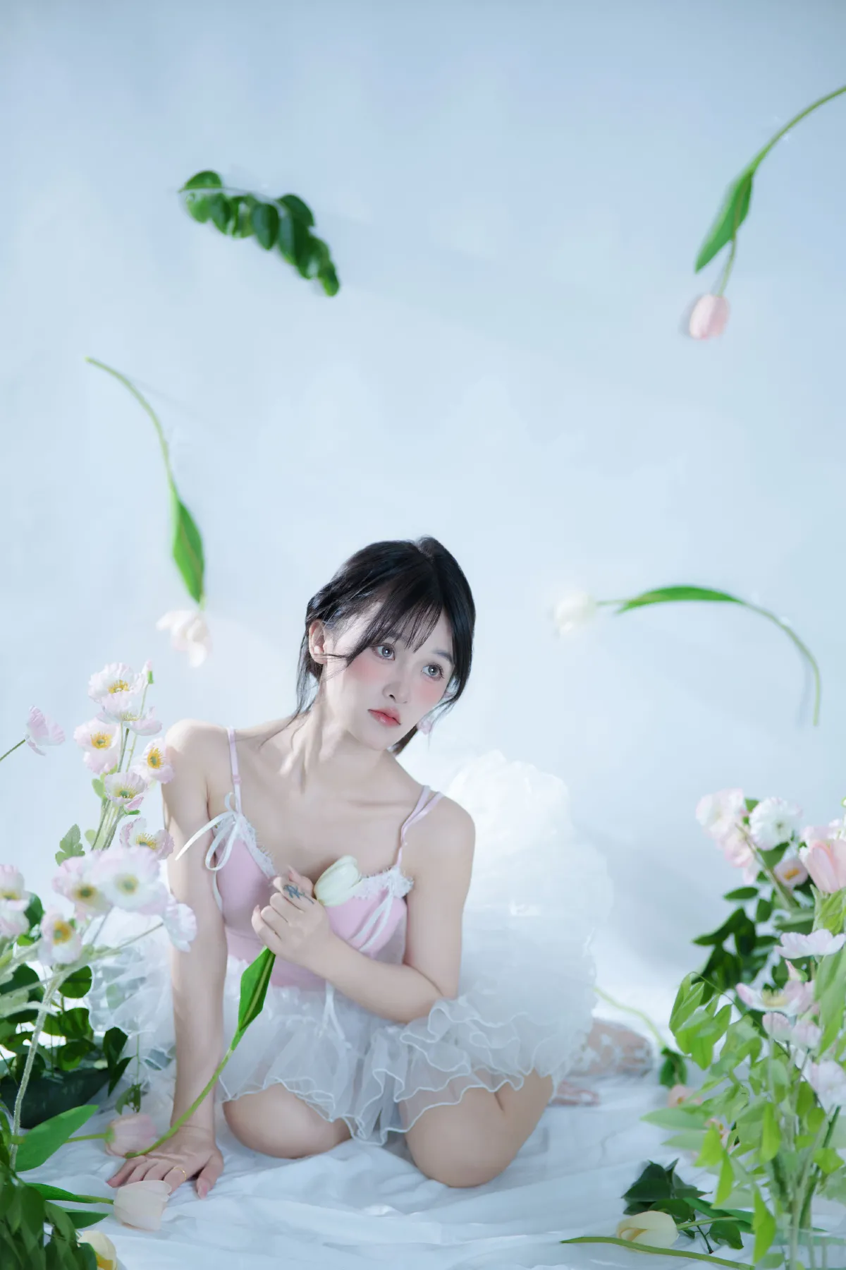花枳2