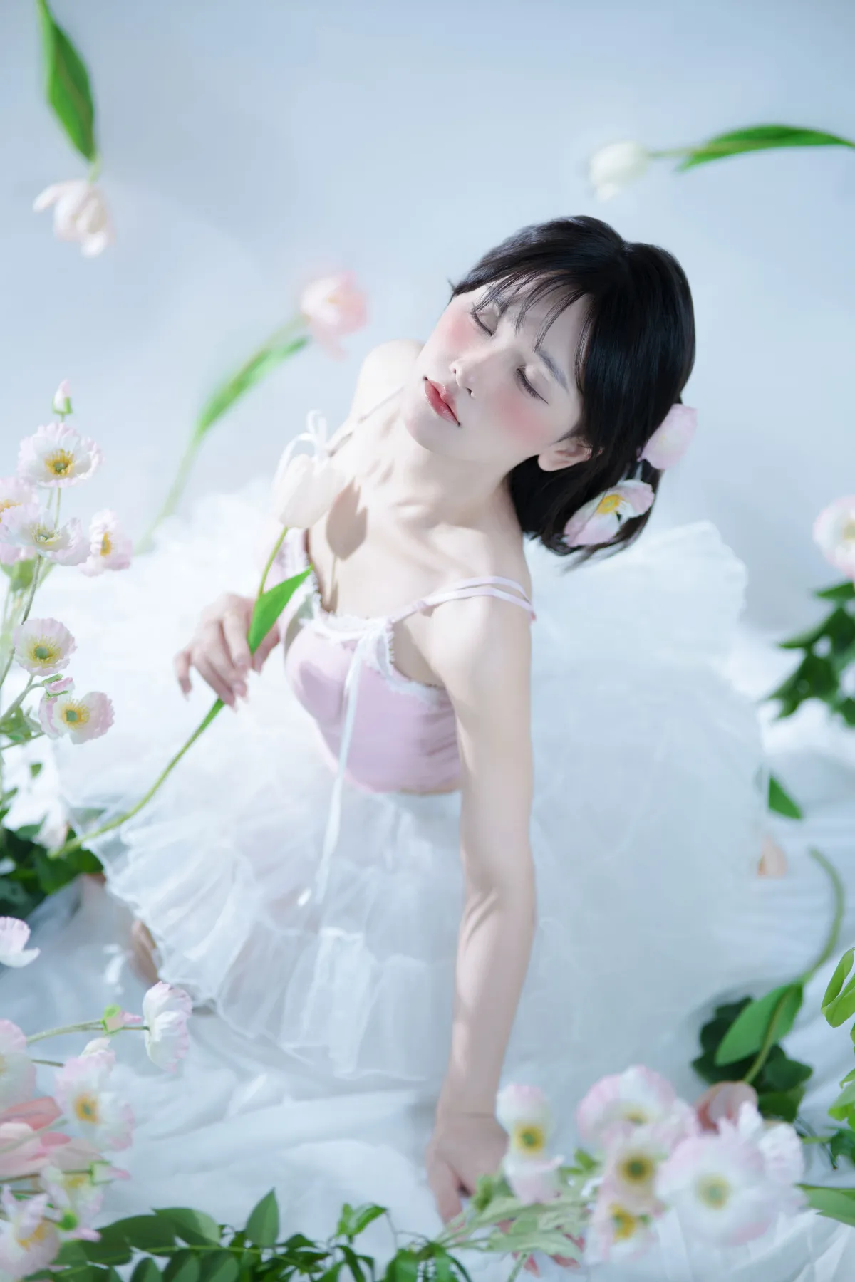 花枳