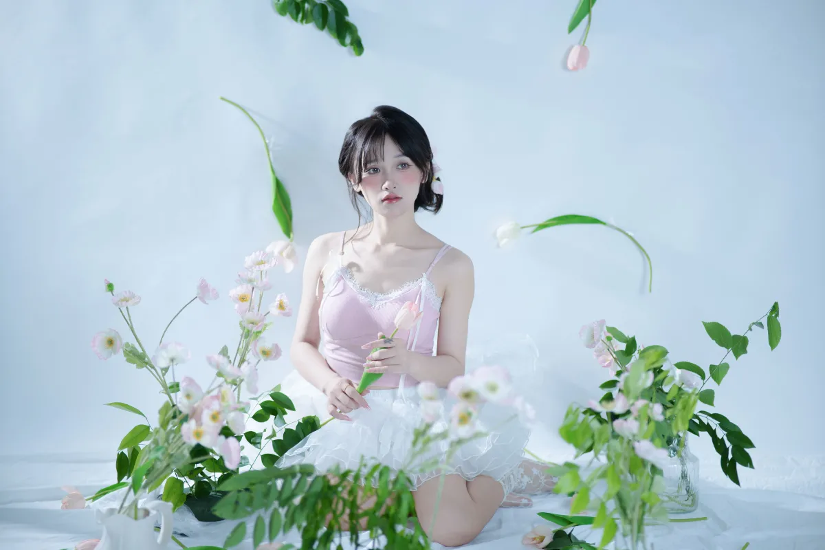 花枳3