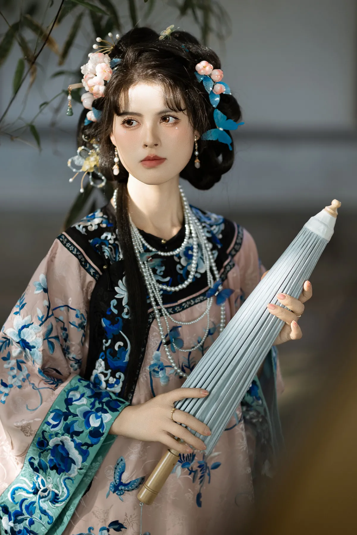 故梦难寻