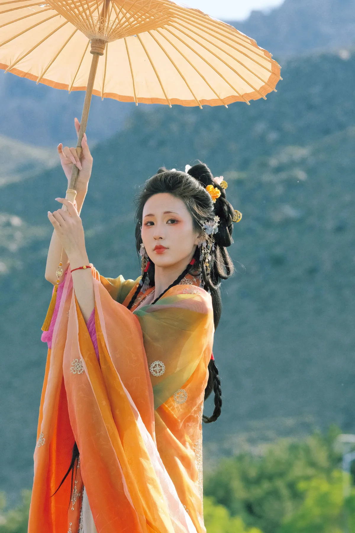 无极2