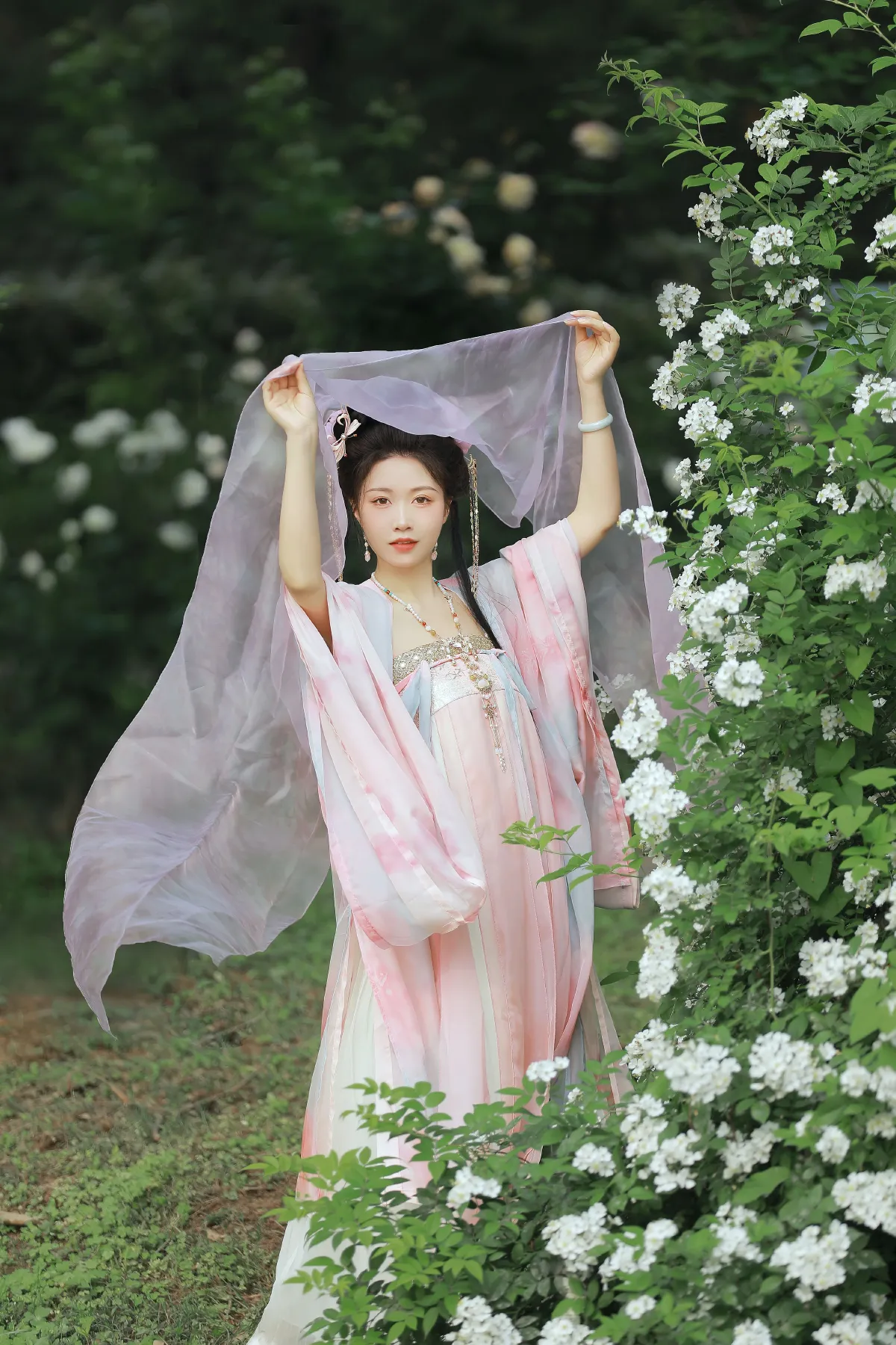 花间意1