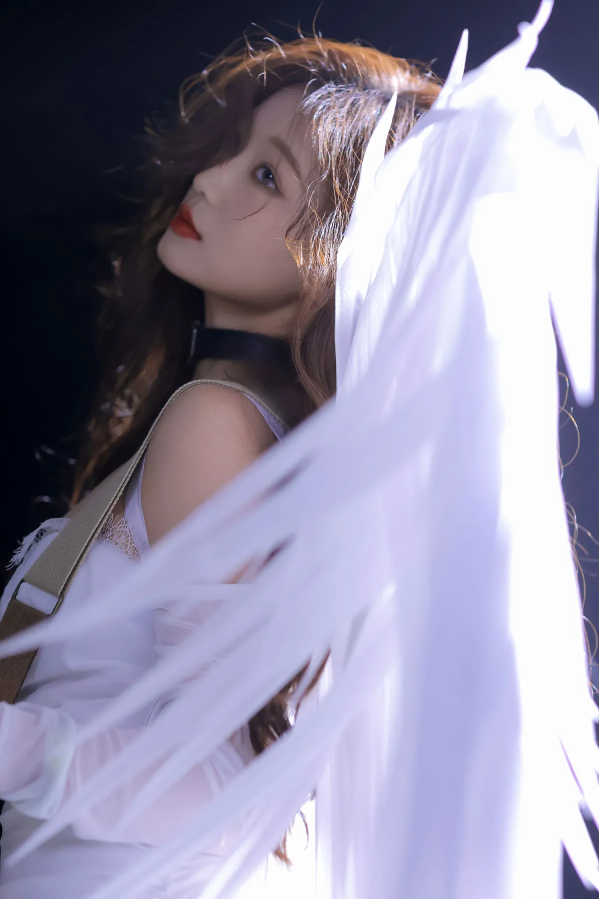 摇滚天使