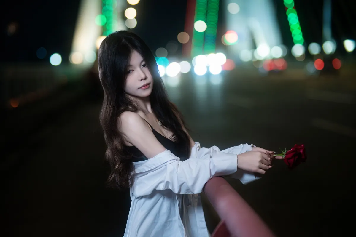 愁绪
