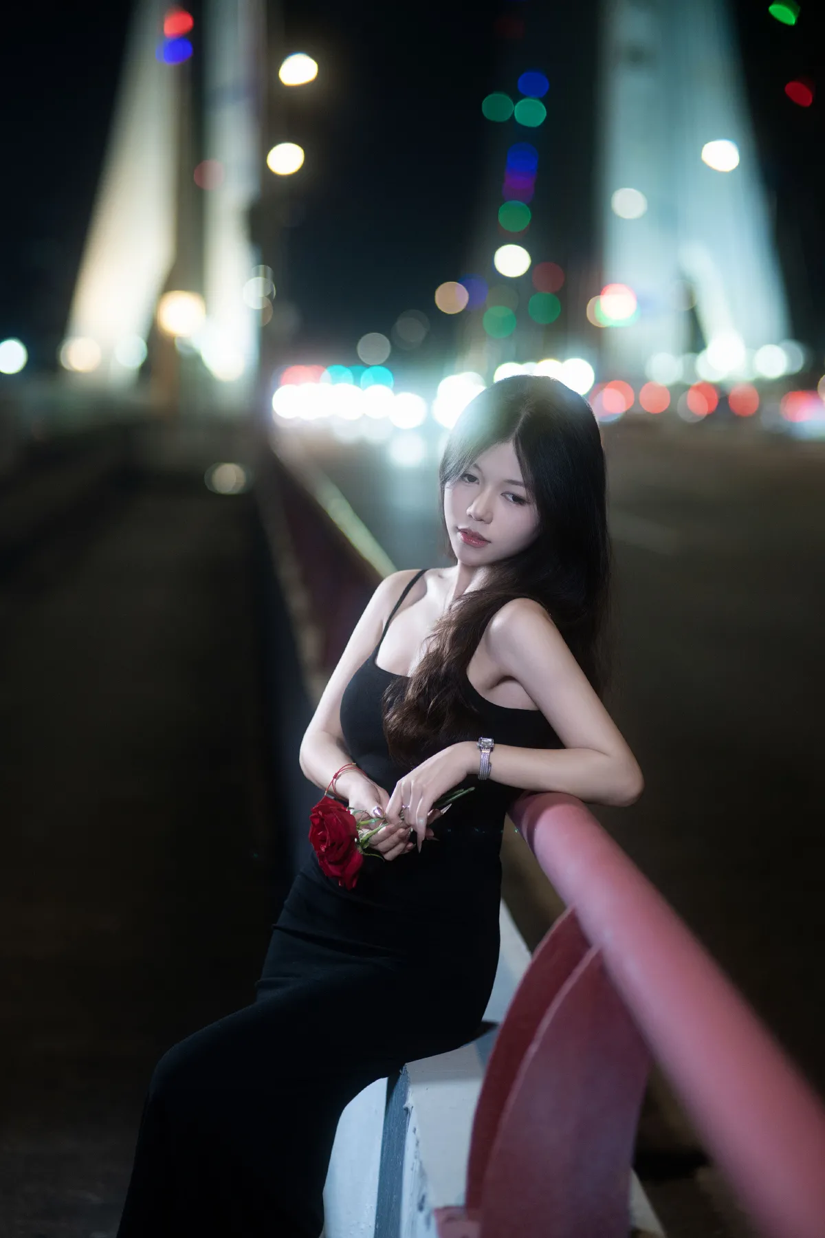 愁绪