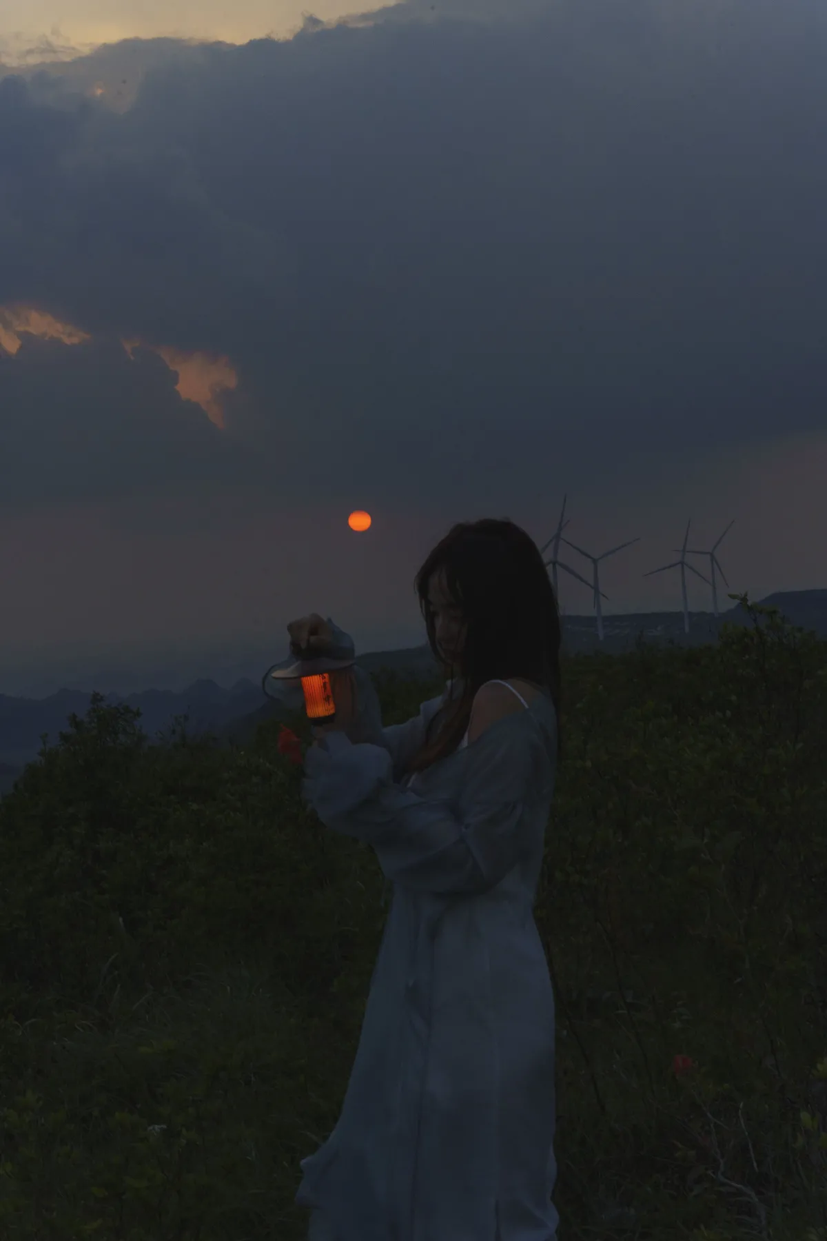 曾在远山3