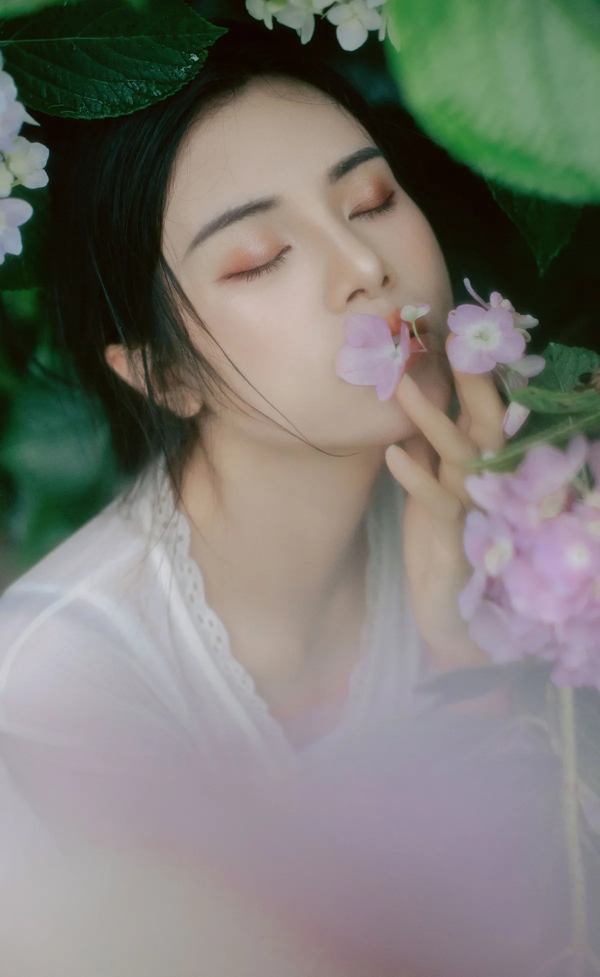 花开半夏2