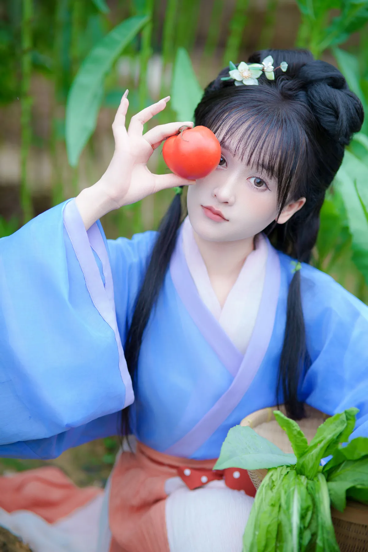 春日游2