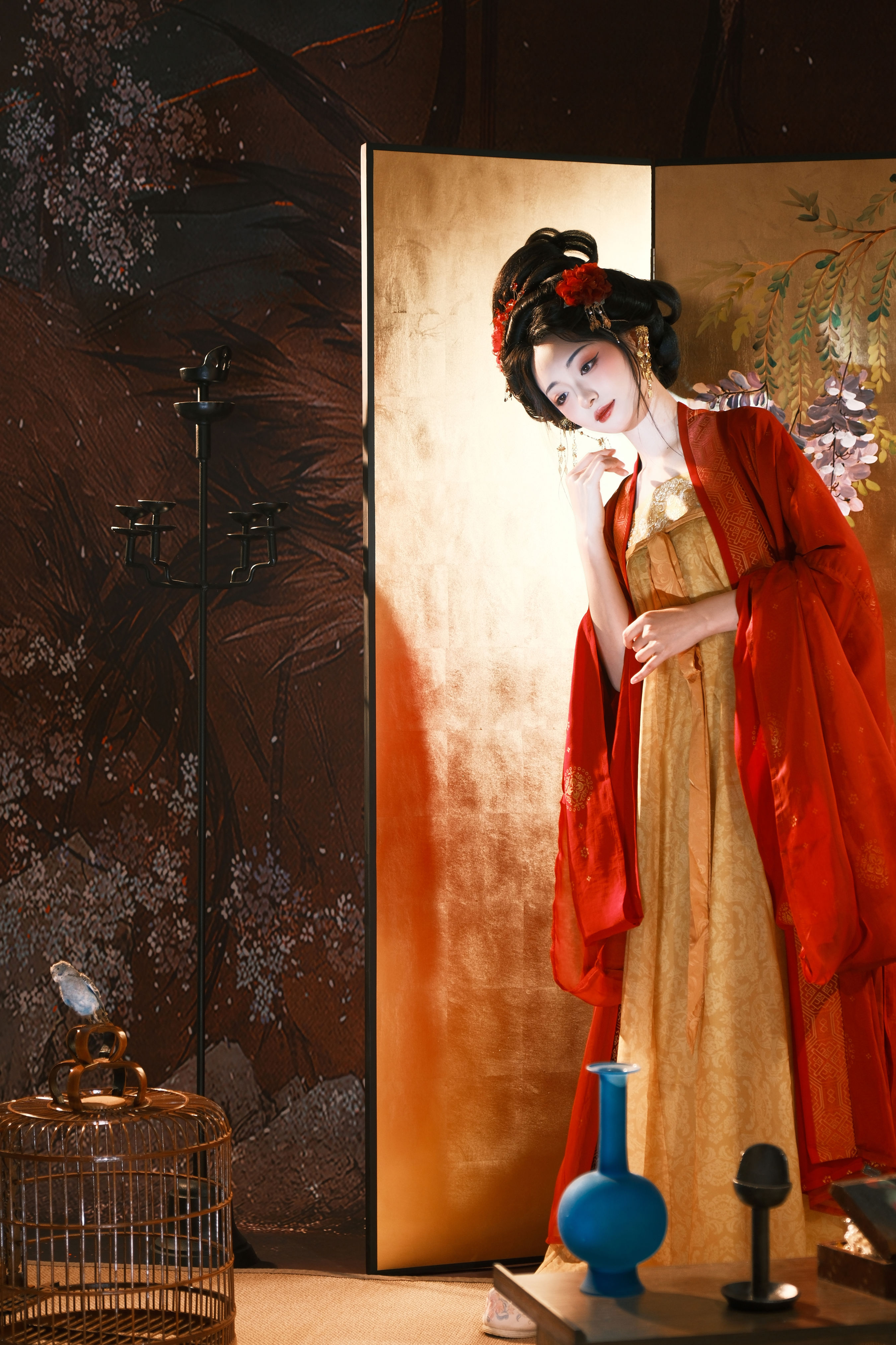 大唐1