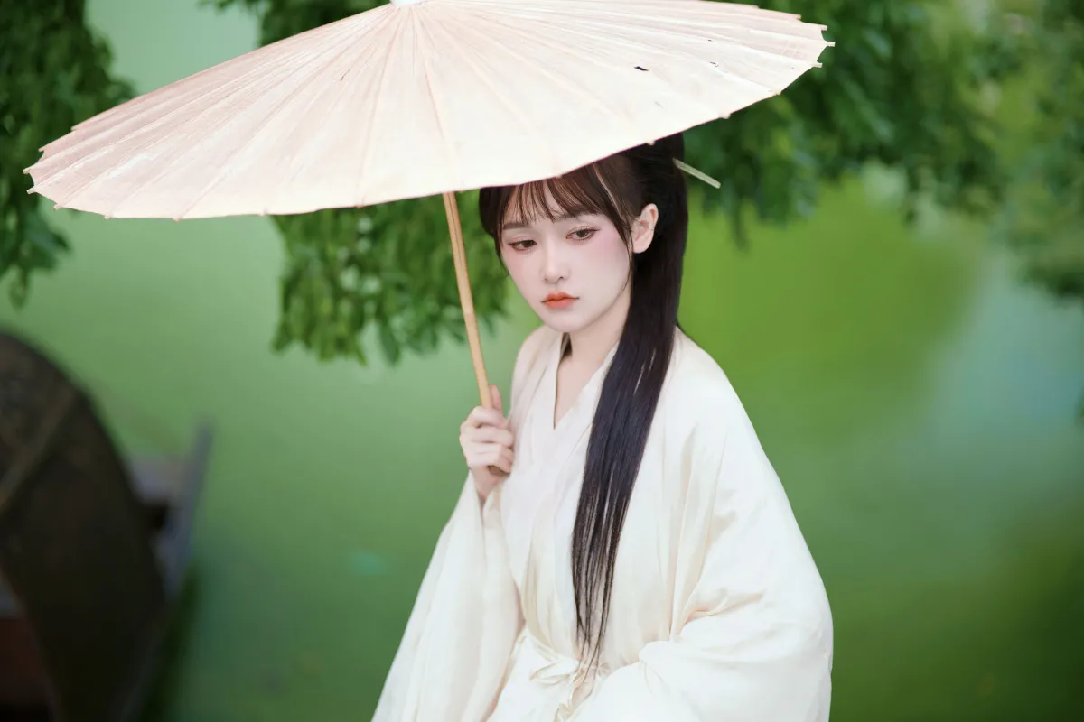 日暮秋风起
