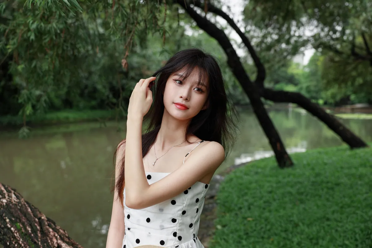 南方妹妹2