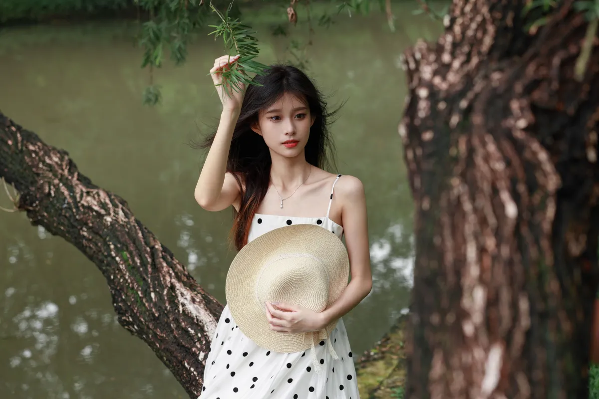 南方妹妹
