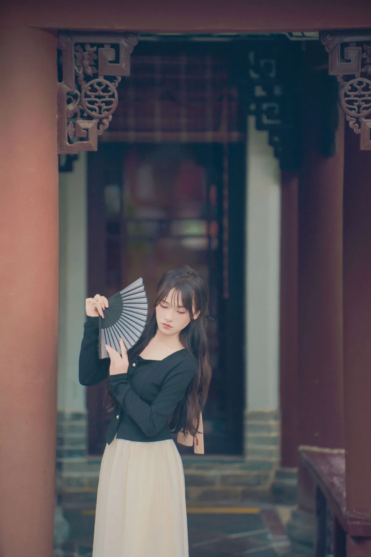 素心从简 亦是清欢3