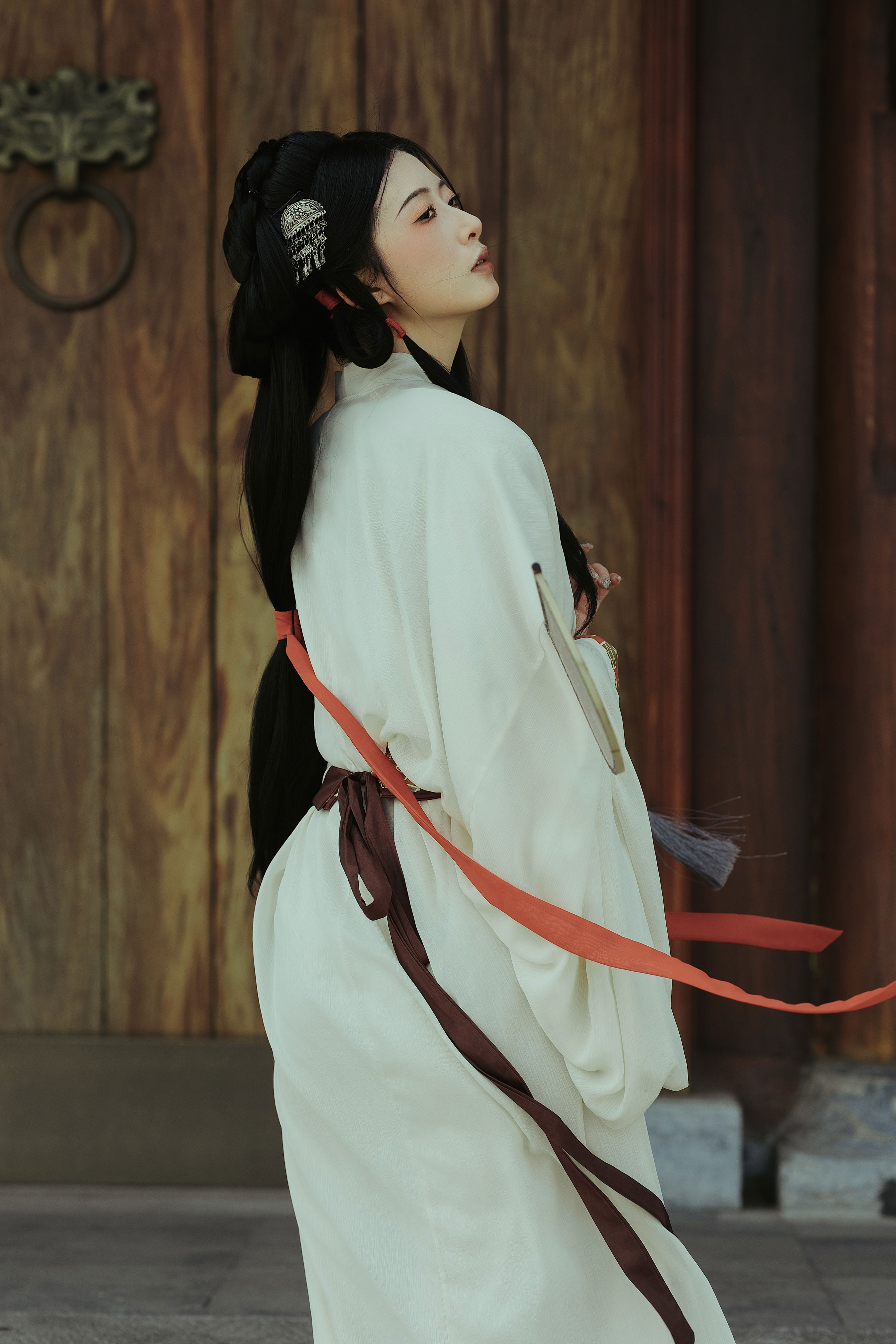 诗酒春秋