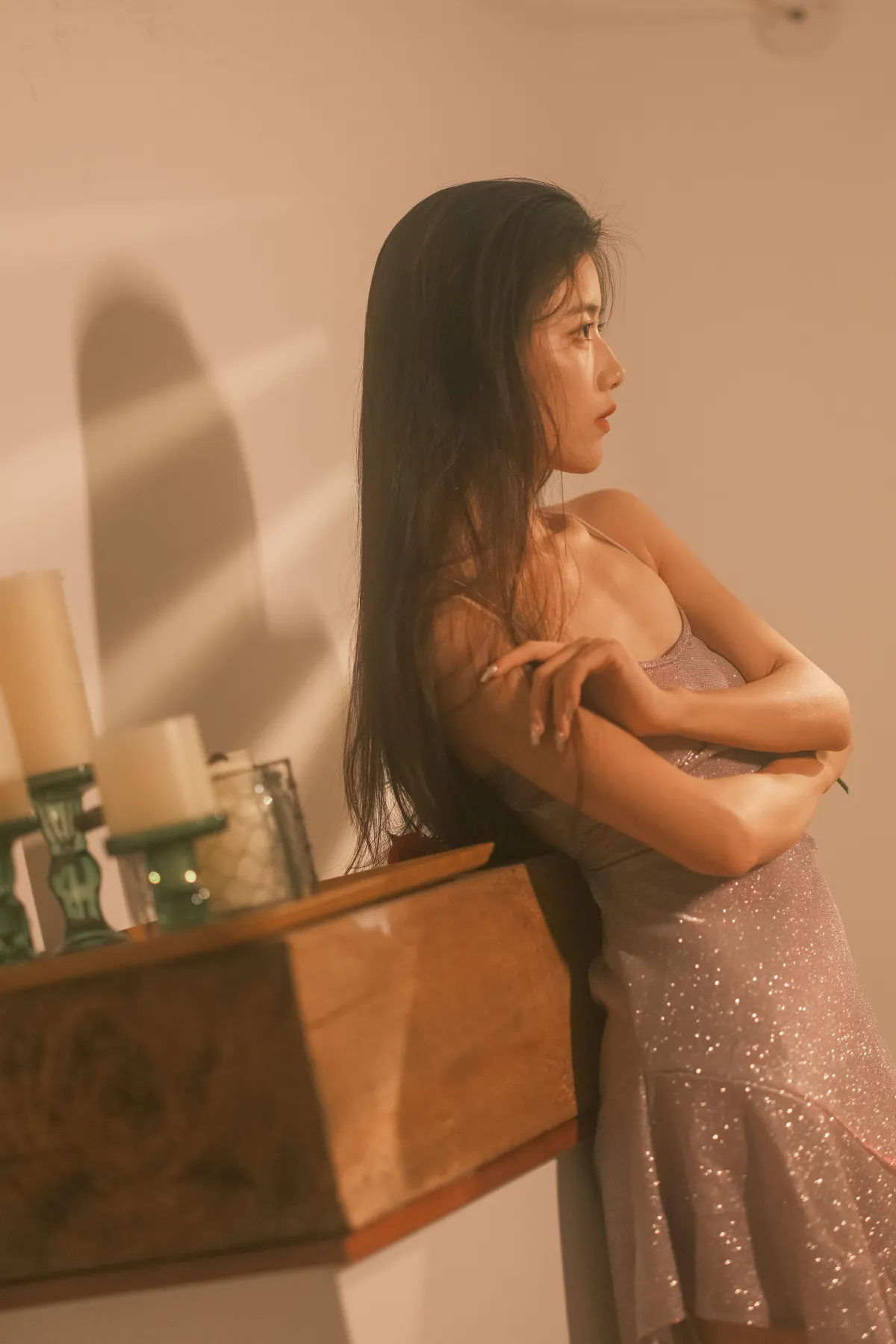 星光下的温柔诗篇2